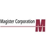 Magister Corporation