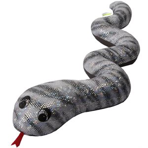 manimo Weighted Snake