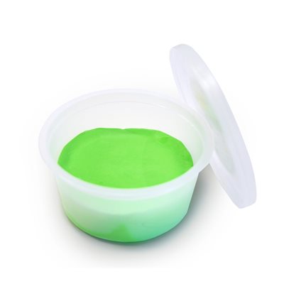 fdmt Therapy Putty
