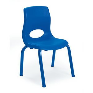MyPosture Chairs - 10"