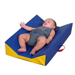 Baby Changer Pad