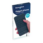 Bouncyband Fidget Phone