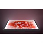 LED Liquid Tile 50 x 50 cm 