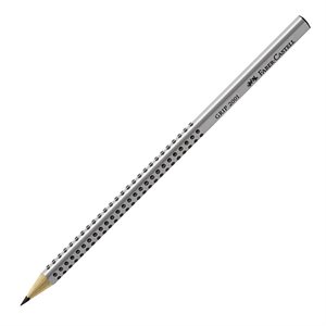 GRIP 2001 Graphite Pencil - Regular