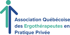 Logo-AQEPP-web