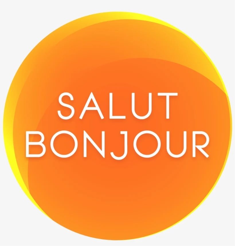 Logo_salut-bonjour