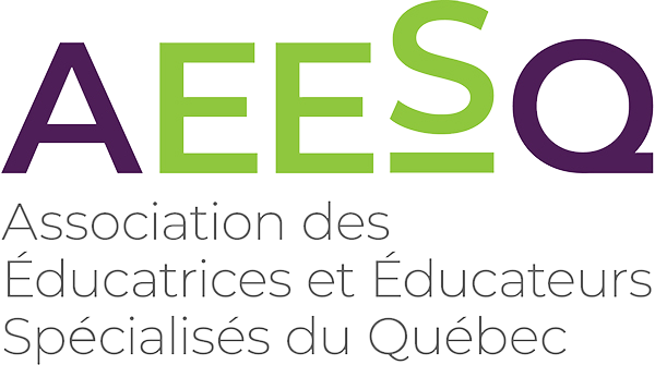 aeesq-logo