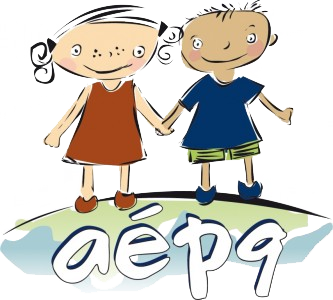 aepq-logo