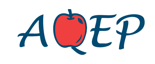 aqep-logo