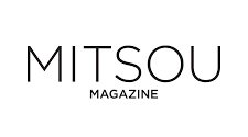 mitsou-magazine